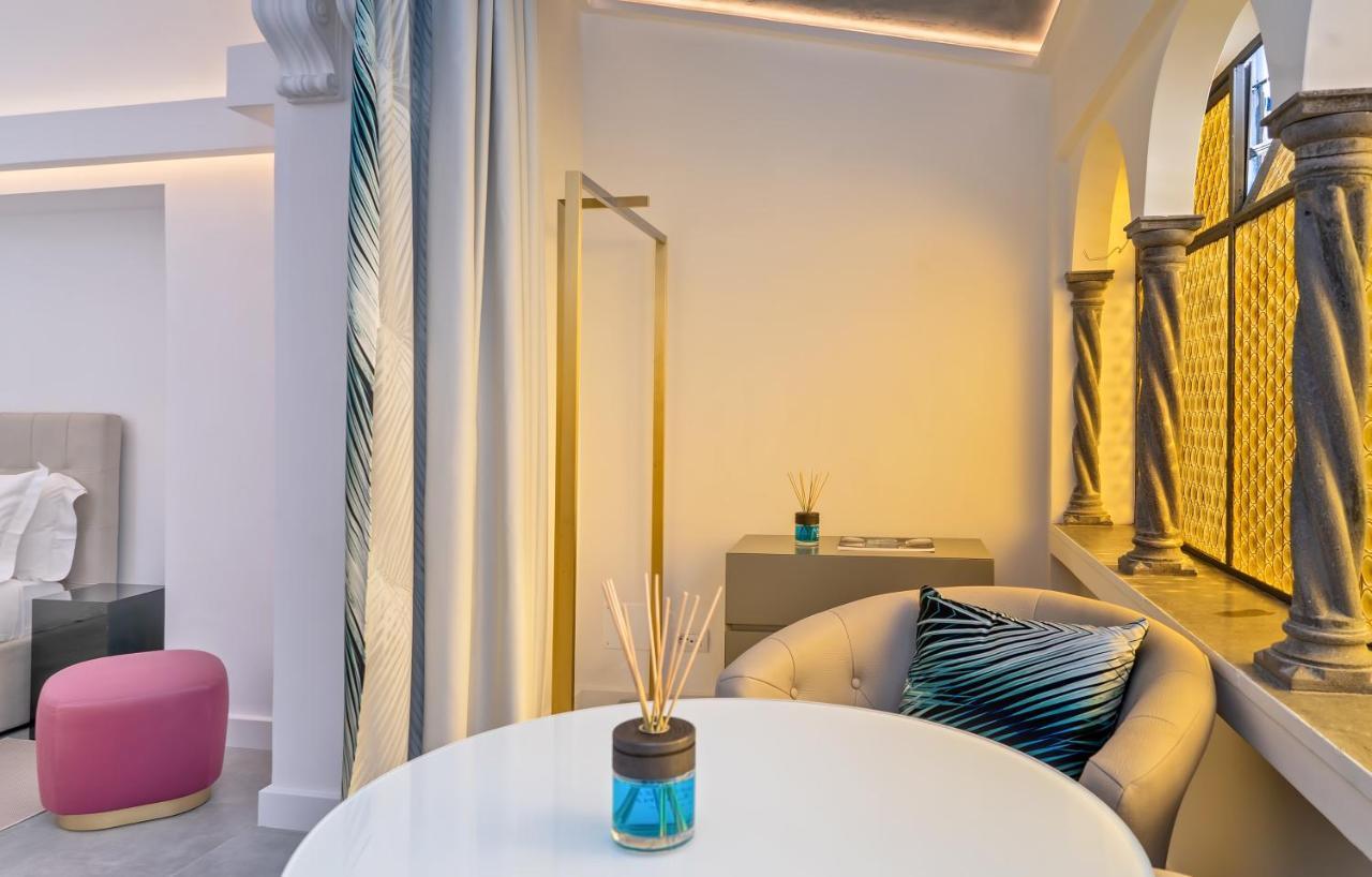 Civico 7 Appartement